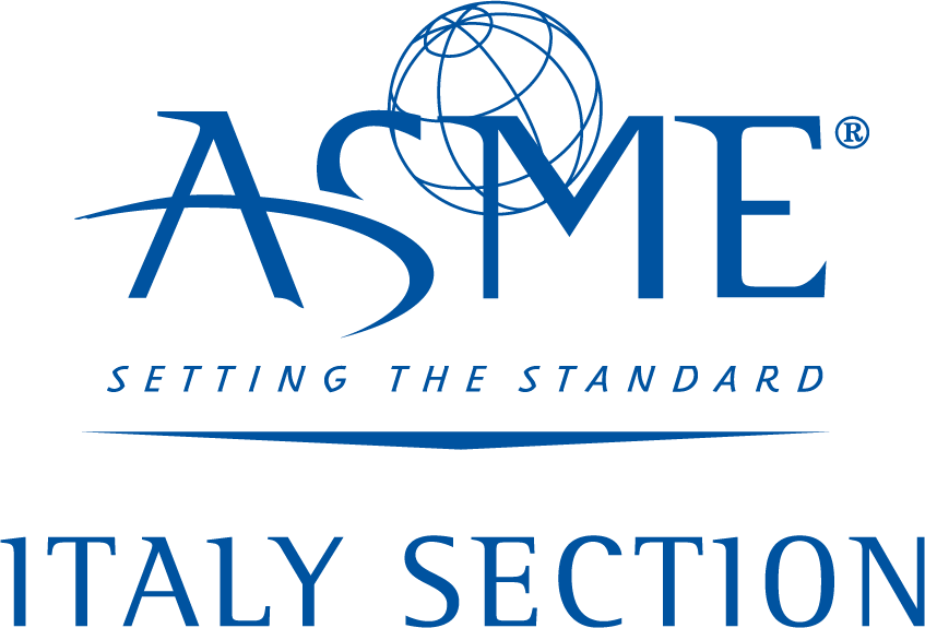 Asme поиск лекарств. ASME BPE. AP University.