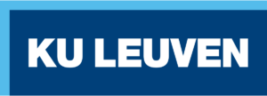 png-transparent-ku-leuven-blue-logo-organization-text-line-area-signage-banner-thumbnail